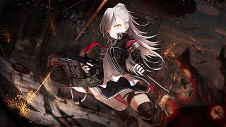 Download lagu Nightcore - One More Night mp3 Download lagu Nightcore - One More Night mp3