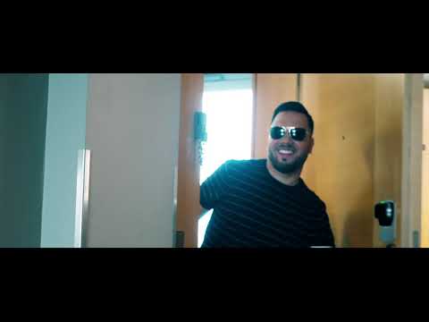 Zcalacee - POLADIOR (official) [prod. by thaibeats]