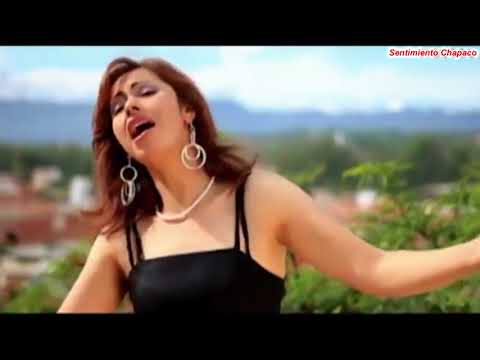 Las comadritas (cacharpaya) - Esther Marisol