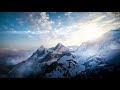 Fearless Motivation Masara Continuous Mix Epic Ambient Music