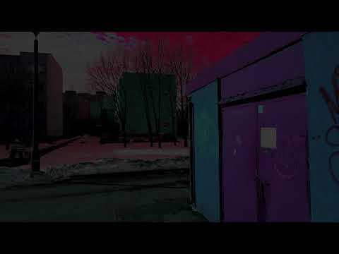 OloSolo ft. Jezior TRCH, Satyr, Areczek PRG - Nie Będziemy Płakać // Prod. CH4