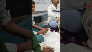 Download lagu khodiyar garbi mandal sivrajpur mp3 Download lagu khodiyar garbi mandal sivrajpur mp3