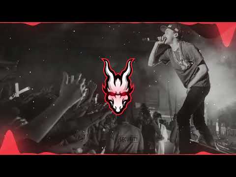 DVH // Sarah, Linda, Maria, Eliza (Salim Montari & J‘35) Trap Remix