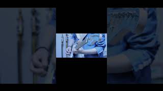 【#藍二乗】【#ヨルシカ】【#shorts】【#永久機関】  プロフよりYouTube fullへ飛べます！  #ヨルシカ  #初音ミク #anime #キタニタツヤ　#盗作再演　#盗作live