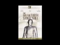 DVD Opening 74 Opening To The Day The Earth Stood Still 1951 2003 DVD