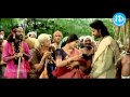 Sri Ramadasu Movie Nagarjuna Sneha Nice Family Emotional Scene