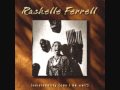 Reflections Of My Heart - Rachelle Ferrell