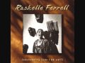 Reflections Of My Heart - Rachelle Ferrell 