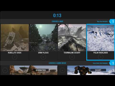 MWO Tier 5 : Nova - Heavy MG , MicroPulse , Flamer , AMS - Doh ?