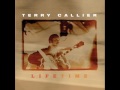 4 miles - Terry Callier
