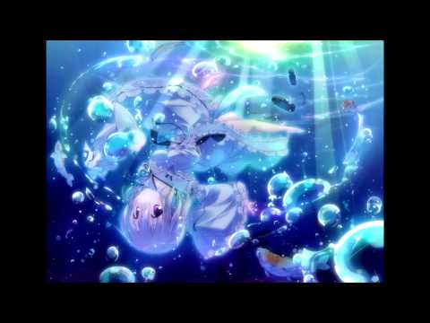 ╘¦► Nightcore ~ Alive (Remix)