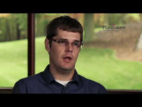 What were MSA Safety's top priorities for selecting a PPM tool