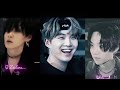 Love Me Like You Do Zaalima BTS Minyoongi Suga Birthday WhatsApp Status No Copyright Status