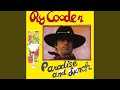 Married Man's a Fool - Ry Cooder - Topic Married Man's a Fool