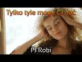 Tylko Tyle Mogę Ci Dać PJ Robi Polskie Italo Disco Nowość 2025
