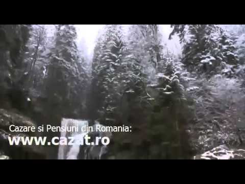 Cazare Costileva, Suceava - Cazat.ro