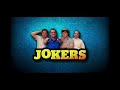 Impractical Jokers Intro Season 1 Early Season 2