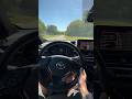Toyota put into reverse while driving 60mph