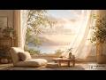 LIVE Relaxing Music JT Platform