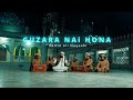 Guzara Nai Hona | Official Video |  Qawwali | Hamid Ali Naqeebi