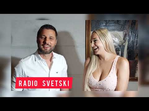 Luna i Marko - Nije isto biti u vezi van rijalitija i u rijalitiju