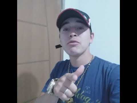 MC RENAN DS - MEDLEY -- PERSISTÊNCIA 2020