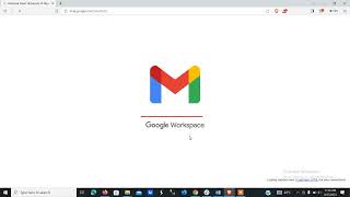 How to Activate and Log in to NOUN Student Email Address