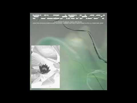 ECMS & Clara Tucholski - Invisible Scars