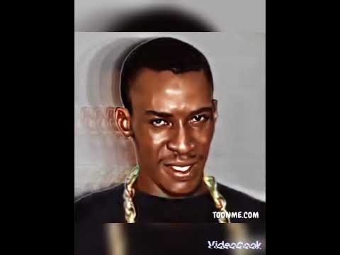 yoh by #brockly offial #