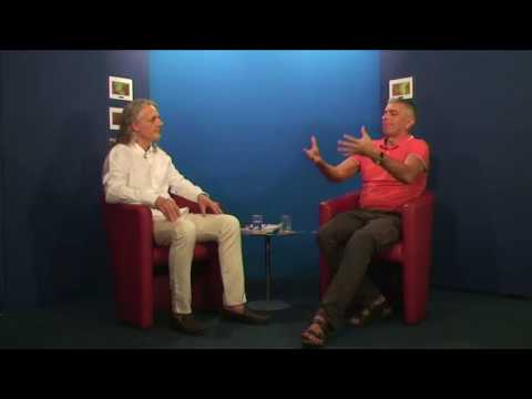 92. Tagesenergie mit Alexander