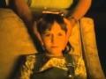 MATILDA Destroys TV