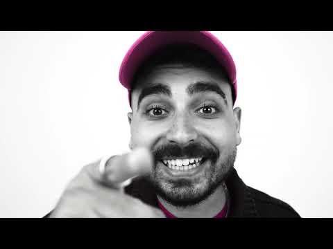 MARED - Ma3lesh (Official Music Video)