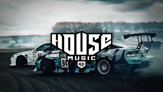 Sage The Gemini - Gas Pedal (Flutag Remix)