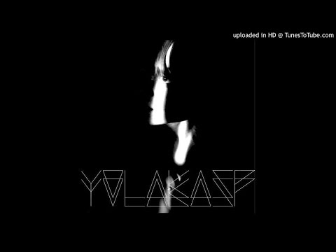 PREMIERE: Yula Kasp - Conscious [Kill The DJ]