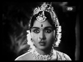 Naan Padiya Padal Vaazhkkai Vazhvatharke
