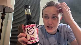 Review of the Big Tree Farms Organic Coco Aminos - Liquid Coconut Aminos, Soy-Free Sauce, Low Sodium