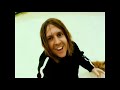 Spiderbait - Bo Bo (Official Video) (FHD AI Remaster) - 2002