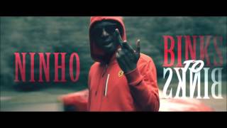 NINHO BINKS TO BINKS 6 (vrai version)*