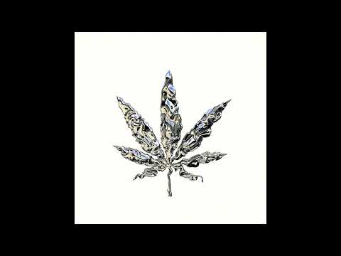 O.B.F feat. Charlie P - Trees