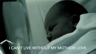 I Can't Live Without My Mother's Love - Sun Kil Moon