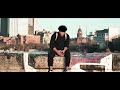 You D Leave Feat Legend Parrish Official Music Video