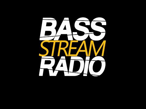 Digital & Zinc Takeover @ BassStream