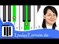 Christina Stürmer - Ist Mir Egal - Klavier lernen ...