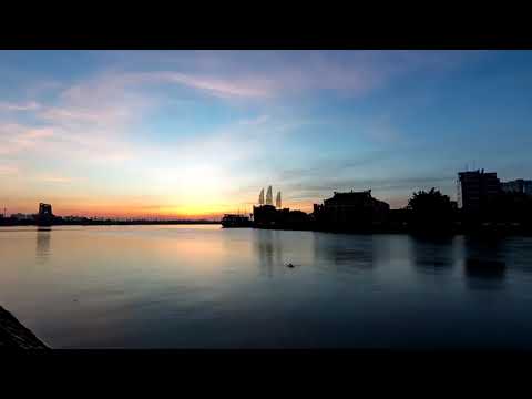 Sun Valley Bảo Lộc, second home view đồi biệt thự Pháp