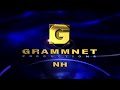 Robert L Boyett Prod Robert Horn Runteldat Ent Grammnet NH Debmar Mercury Lionsgate FX 2014 2