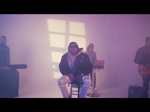 Mile3thirty3 - My Show [Official Music Video]