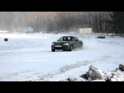 FJS 28-01-2012 Mazda MX-5