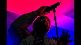 Sean Price  -  Venomous Magnetic