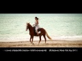 ARTIK feat. ASTI - Моя последняя надежда (OFFICIAL VIDEO 2011).mp4 ...