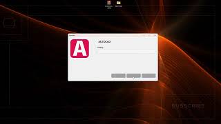 Autodesk AutoCAD Crack 2025 ✦ Free Download | Full Version Fast Setup